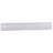 Cioffi Smooth Top Shelf Liner