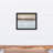 Reflections Floating Framed Canvas-1079616975-1078334786