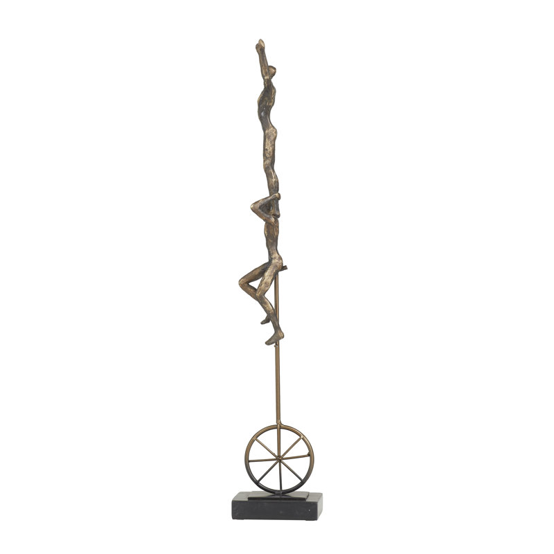 Statue de Trévise