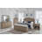 Daleia Standard Bed-88308923-90061754