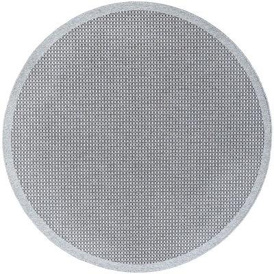 Abigayle Indoor / Outdoor Rug
