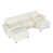 Beige Linen is out of stock selected