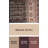 Southwestern Indoor Rug-1795477128