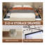 Lit plateforme avec rangement Jeilyn-1820594447-1828618133