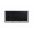 Darren Faux Leather Upholstered Bench