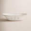 Lenox Homespun Dough Bowl