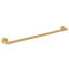 Edwardian Towel Bar-49186461-109211469