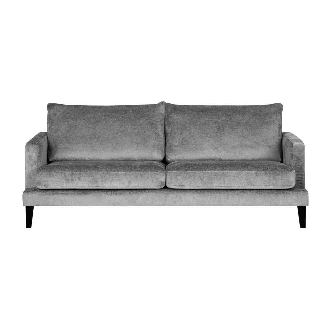 Sofa Claycomo