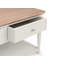 Batchelder Four Leg Coffee Table with Storage