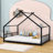 Alaye Metal Platform Bed with Headboard-137892788-137892789