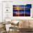 Gillard Sunset Waves-107937417