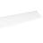 Air Pro 54'' Ceiling Fan-24539659