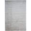 Alun Abstract Handmade Area Rug-92387960
