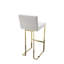 Tabouret Boly-98648843-98648842