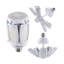 40 Watt Clear LED Bulb-116274182