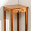 Mericle Plant Stand