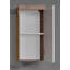 Marvlene Linen Cabinet-271847176