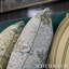 Lorene Pillow-1437760398
