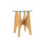 2 - Piece Coffee Table Set