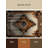 Desert Spirit Rug-117188805