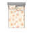 Dark Peach Beige/Khaki Floral is out of stock selected