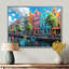 Décoration murale Roldao - Pays-Bas-106136798-136104945