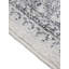 Sinan Oriental Area Rug-59528181