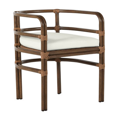 Malibu Arm Chair