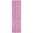  Maliana Area Rug-1334408528