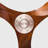 Hot Sales 52 Inch Ceiling Fans Without Lights