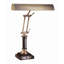 Piano Table Lamp