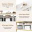 Coffee Table with Storage-462467621-462467622