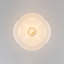 Semi Flush Mount