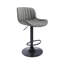 Tabouret de bar et de comptoir Almeida-1604128087