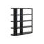 Display Cabinet Display Stand