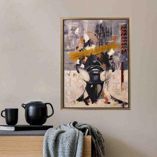 Print on Canvas