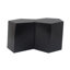 Ensemble de tables basses Modern Mgo-1543135908