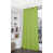 Apple green is out of stock selected