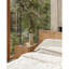 Caelan 3 - Piece Bedroom Set