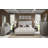Daesean Upholstered Standard Bed-2047291432