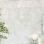 12” x 12” Carrara White Lantern Mosaic Marble Tile Sheets Polished for Wall and Floor (Set of 10)