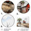 Farmhouse Homestead Legacy - impression sur métal-594225891