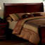 Grand lit 1 place Louis Phillipe-824902216-824902220