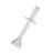 Weston Pro Series Electric Food Preparation Tool