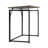 Techni Mobili Writing Desk-100242518