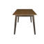 Table de salle à manger Montana-775780490-775780494