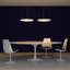 Naiá 1 - Light LED Pendant-68924977