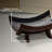 Dublin Decorative Bowl-107424543