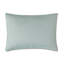 Zephyr Lumbar Pillow Cover & Insert