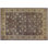 One-of-a-Kind 10'7" X 15'6" Area Rug